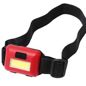 Headlamp