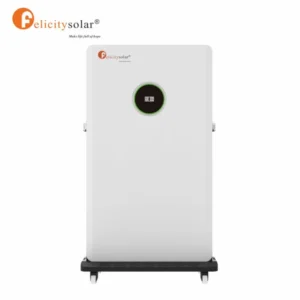 felicity lithium battery 48v 300ah